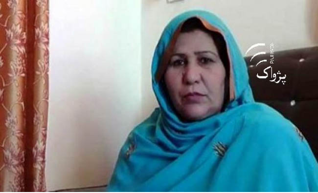 رييس امور زنان زابل به فساد متهم شد